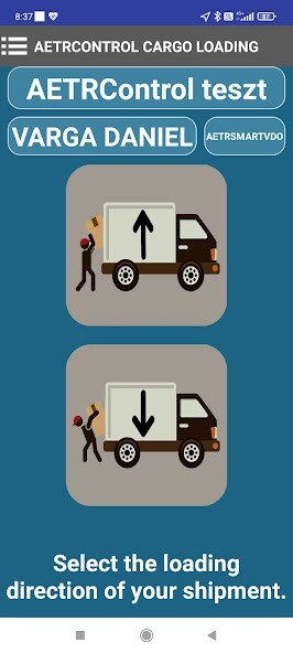 Run android online APK Trucker minimum wage from MyAndroid or emulate Trucker minimum wage using MyAndroid Run android online APK Trucker minimum wage from MyAndroid or emulate Trucker minimum wage using MyAndroid