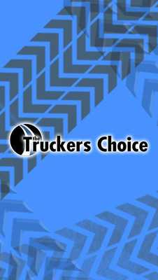 Emulate Android APK Truckers Choice Emulate Android APK Truckers Choice