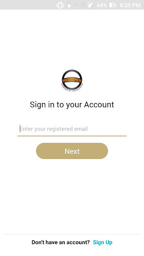 Run android online APK TruckerSphere from MyAndroid or emulate TruckerSphere using MyAndroid