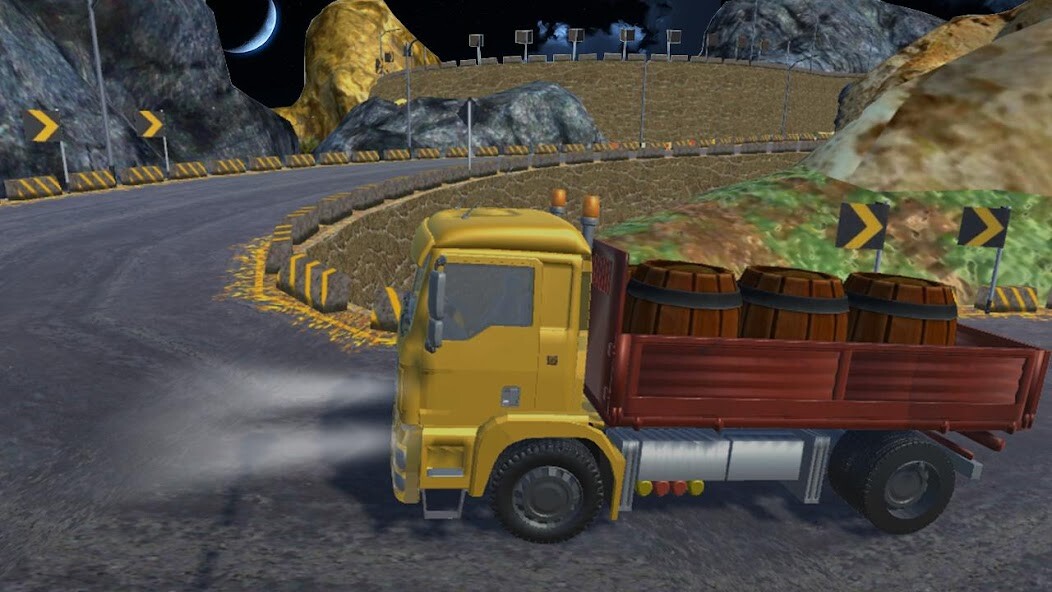 Run android online APK Truck Extreme Simulator Indonesia from MyAndroid or emulate Truck Extreme Simulator Indonesia using MyAndroid Run android online APK Truck Extreme Simulator Indonesia from MyAndroid or emulate Truck Extreme Simulator Indonesia using MyAndroid