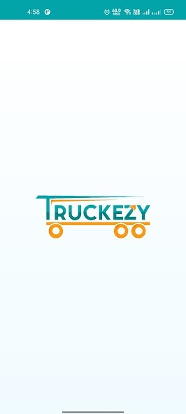 Run android online APK Truckezy from MyAndroid or emulate Truckezy using MyAndroid Run android online APK Truckezy from MyAndroid or emulate Truckezy using MyAndroid