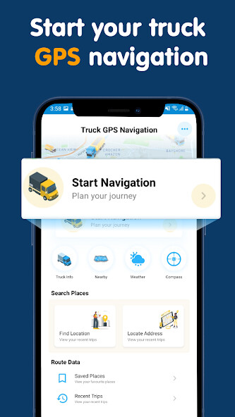 Run android online APK Truck GPS Route Navigation Map from MyAndroid or emulate Truck GPS Route Navigation Map using MyAndroid Run android online APK Truck GPS Route Navigation Map from MyAndroid or emulate Truck GPS Route Navigation Map using MyAndroid