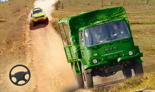 Run android online APK Truck Hill Driving Simulator-Free Army Truck game from MyAndroid or emulate Truck Hill Driving Simulator-Free Army Truck game using MyAndroid Run android online APK Truck Hill Driving Simulator-Free Army Truck game from MyAndroid or emulate Truck Hill Driving Simulator-Free Army Truck game using MyAndroid