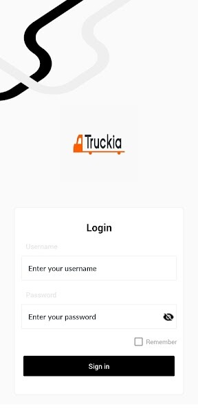 Run android online APK Truckia Live from MyAndroid or emulate Truckia Live using MyAndroid Run android online APK Truckia Live from MyAndroid or emulate Truckia Live using MyAndroid