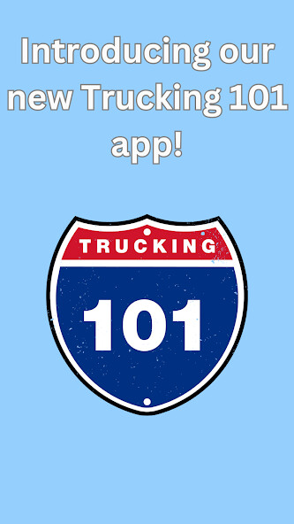 Run android online APK Trucking 101 from MyAndroid or emulate Trucking 101 using MyAndroid Run android online APK Trucking 101 from MyAndroid or emulate Trucking 101 using MyAndroid