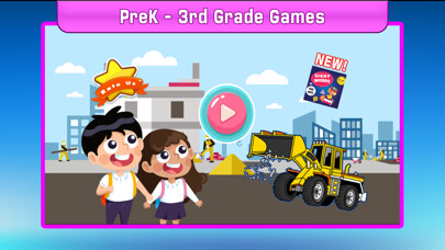 Emulate iPhone app Truck Jigsaw Puzzle -Pro using MyAndroid Emulate iPhone app Truck Jigsaw Puzzle -Pro using MyAndroid