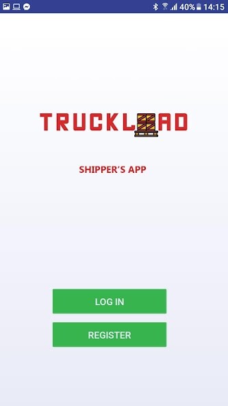 Run android online APK Truckload.pk Truck Booking APP from MyAndroid or emulate Truckload.pk Truck Booking APP using MyAndroid Run android online APK Truckload.pk Truck Booking APP from MyAndroid or emulate Truckload.pk Truck Booking APP using MyAndroid