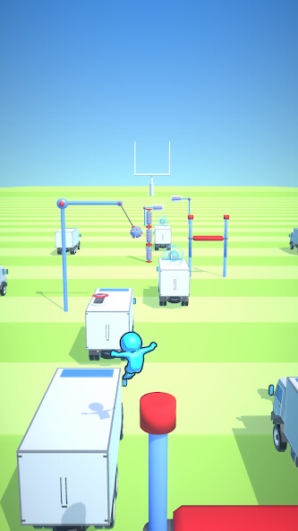 Run android online APK Truck Madness 3D from MyAndroid or emulate Truck Madness 3D using MyAndroid Run android online APK Truck Madness 3D from MyAndroid or emulate Truck Madness 3D using MyAndroid