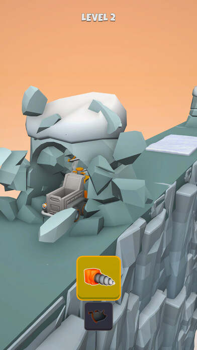 Run android online APK Truck Master from MyAndroid or emulate Truck Master using MyAndroid Run android online APK Truck Master from MyAndroid or emulate Truck Master using MyAndroid