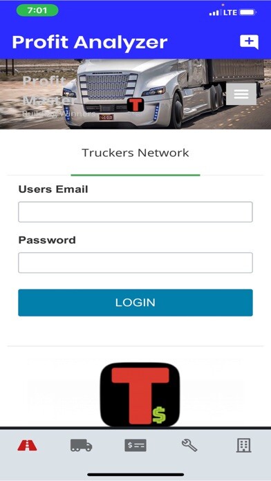 Emulate Android APK Truck Masters Emulate Android APK Truck Masters