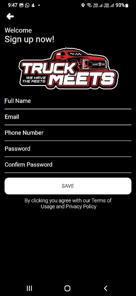Run android online APK Truck Meets from MyAndroid or emulate Truck Meets using MyAndroid Run android online APK Truck Meets from MyAndroid or emulate Truck Meets using MyAndroid