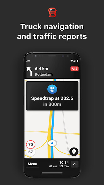 Run android online APK Truckmeister from MyAndroid or emulate Truckmeister using MyAndroid Run android online APK Truckmeister from MyAndroid or emulate Truckmeister using MyAndroid