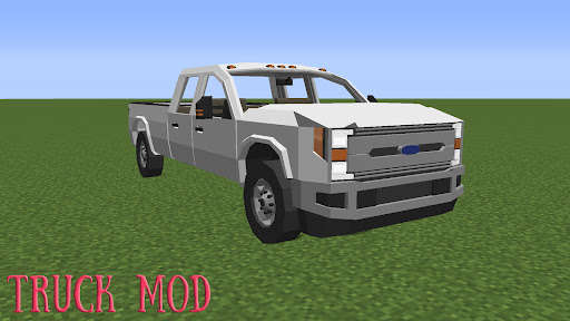 Run android online APK Truck Mod from MyAndroid or emulate Truck Mod using MyAndroid Run android online APK Truck Mod from MyAndroid or emulate Truck Mod using MyAndroid