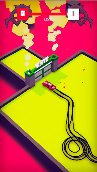 Run android online APK Truck Monster Drift from MyAndroid or emulate Truck Monster Drift using MyAndroid Run android online APK Truck Monster Drift from MyAndroid or emulate Truck Monster Drift using MyAndroid