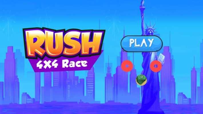 Emulate Android APK Truck Monster