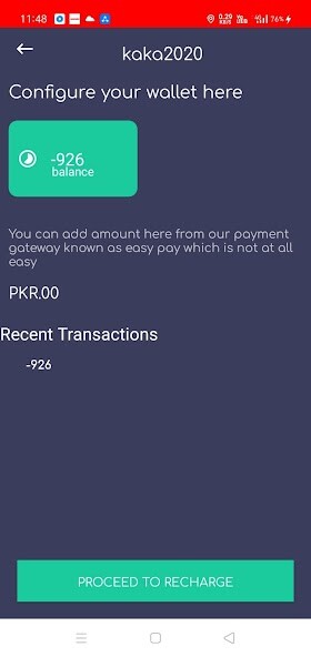 Run android online APK Truck Motion from MyAndroid or emulate Truck Motion using MyAndroid Run android online APK Truck Motion from MyAndroid or emulate Truck Motion using MyAndroid