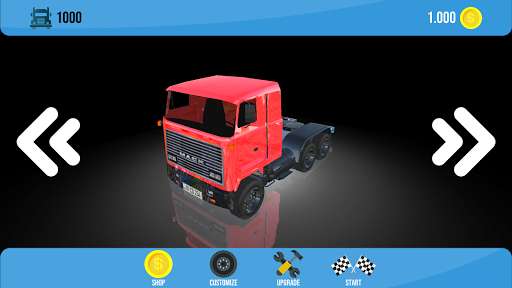 Run android online APK Truck Parking Pro Simulator 2020 from MyAndroid or emulate Truck Parking Pro Simulator 2020 using MyAndroid Run android online APK Truck Parking Pro Simulator 2020 from MyAndroid or emulate Truck Parking Pro Simulator 2020 using MyAndroid