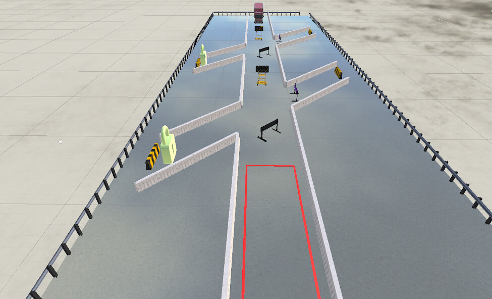 Run android online APK Truck Parking Simulator from MyAndroid or emulate Truck Parking Simulator using MyAndroid Run android online APK Truck Parking Simulator from MyAndroid or emulate Truck Parking Simulator using MyAndroid
