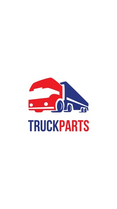 Emulate iPhone app TruckParts using MyAndroid Emulate iPhone app TruckParts using MyAndroid