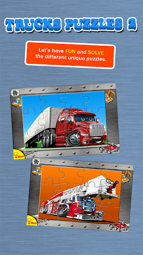 Run android online APK Truck Puzzles: Kids Puzzles from MyAndroid or emulate Truck Puzzles: Kids Puzzles using MyAndroid Run android online APK Truck Puzzles: Kids Puzzles from MyAndroid or emulate Truck Puzzles: Kids Puzzles using MyAndroid