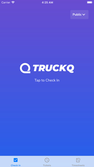 Run android online APK TruckQ from MyAndroid or emulate TruckQ using MyAndroid Run android online APK TruckQ from MyAndroid or emulate TruckQ using MyAndroid