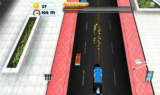Emulate Android APK Truck Racing Simulator Free 3D Emulate Android APK Truck Racing Simulator Free 3D