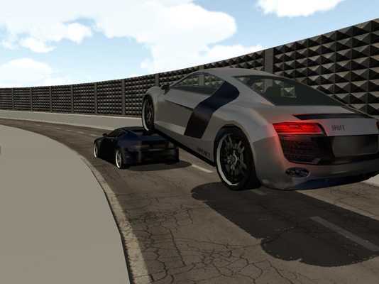 Emulate Android APK Truck Robot Car Transformer Emulate Android APK Truck Robot Car Transformer