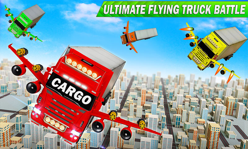 Run android online APK Truck Robot Transporter Game from MyAndroid or emulate Truck Robot Transporter Game using MyAndroid Run android online APK Truck Robot Transporter Game from MyAndroid or emulate Truck Robot Transporter Game using MyAndroid