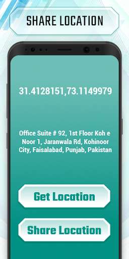 Run android online APK Truck route planner : car& truck route maps online from MyAndroid or emulate Truck route planner : car& truck route maps online using MyAndroid Run android online APK Truck route planner : car& truck route maps online from MyAndroid or emulate Truck route planner : car& truck route maps online using MyAndroid