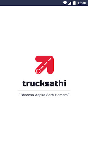 Run android online APK Trucksathi - Online Truck / Load Booking App from MyAndroid or emulate Trucksathi - Online Truck / Load Booking App using MyAndroid Run android online APK Trucksathi - Online Truck / Load Booking App from MyAndroid or emulate Trucksathi - Online Truck / Load Booking App using MyAndroid