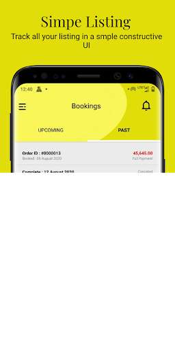 Run android online APK Trucksey Driver from MyAndroid or emulate Trucksey Driver using MyAndroid Run android online APK Trucksey Driver from MyAndroid or emulate Trucksey Driver using MyAndroid