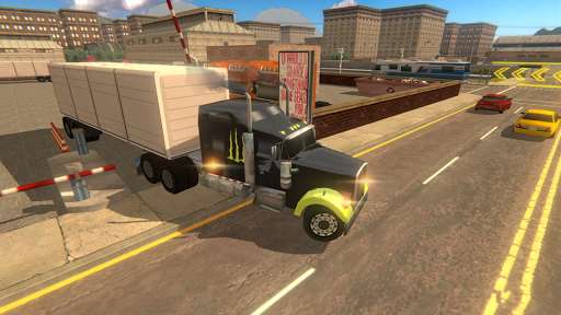 Run android online APK Truck Simulator 2020 Drive real trucks from MyAndroid or emulate Truck Simulator 2020 Drive real trucks using MyAndroid Run android online APK Truck Simulator 2020 Drive real trucks from MyAndroid or emulate Truck Simulator 2020 Drive real trucks using MyAndroid