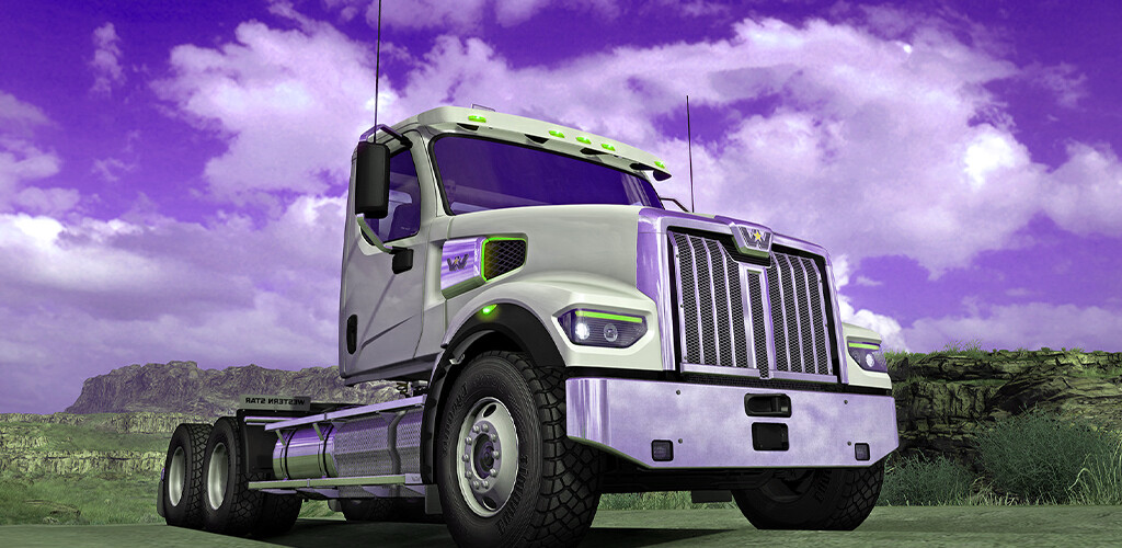 Run android online APK Truck Simulator 2022: Army from MyAndroid or emulate Truck Simulator 2022: Army using MyAndroid Run android online APK Truck Simulator 2022: Army from MyAndroid or emulate Truck Simulator 2022: Army using MyAndroid