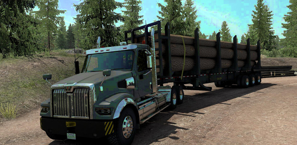 Run android online APK Truck Simulator 2022: Euro from MyAndroid or emulate Truck Simulator 2022: Euro using MyAndroid Run android online APK Truck Simulator 2022: Euro from MyAndroid or emulate Truck Simulator 2022: Euro using MyAndroid
