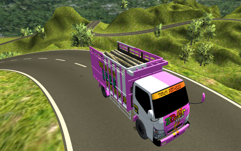 Run android online APK Truck Simulator 2022 - OLENG from MyAndroid or emulate Truck Simulator 2022 - OLENG using MyAndroid Run android online APK Truck Simulator 2022 - OLENG from MyAndroid or emulate Truck Simulator 2022 - OLENG using MyAndroid