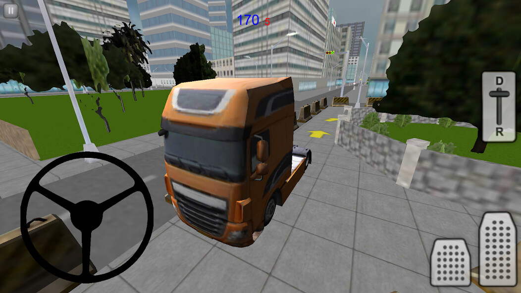 Run android online APK Truck Simulator 3D from MyAndroid or emulate Truck Simulator 3D using MyAndroid Run android online APK Truck Simulator 3D from MyAndroid or emulate Truck Simulator 3D using MyAndroid