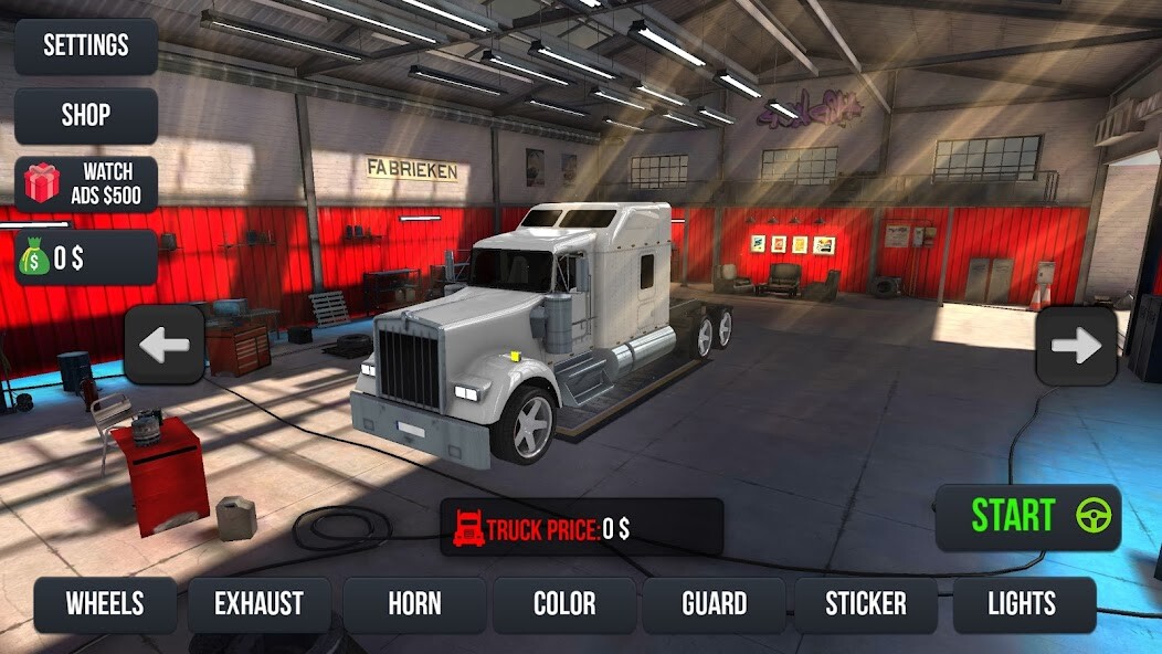 Run android online APK Truck Simulator Cargo City from MyAndroid or emulate Truck Simulator Cargo City using MyAndroid Run android online APK Truck Simulator Cargo City from MyAndroid or emulate Truck Simulator Cargo City using MyAndroid