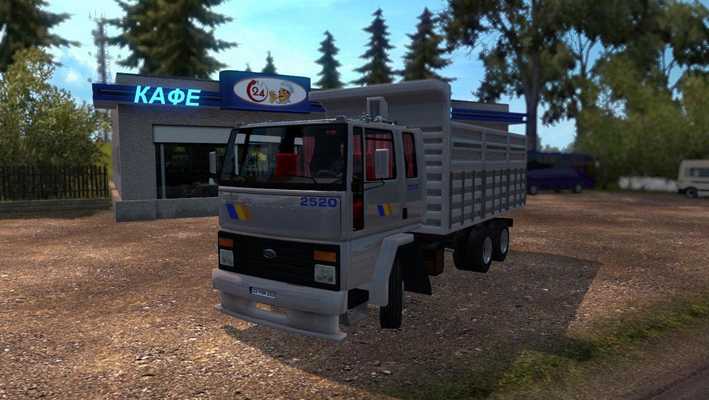 Emulate Android APK Truck Simulator Cargo Engine 2018 Best Simulator Emulate Android APK Truck Simulator Cargo Engine 2018 Best Simulator