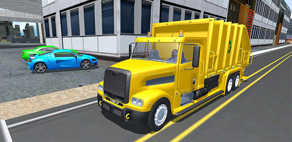Run android online APK Truck Simulator Evolution from MyAndroid or emulate Truck Simulator Evolution using MyAndroid Run android online APK Truck Simulator Evolution from MyAndroid or emulate Truck Simulator Evolution using MyAndroid