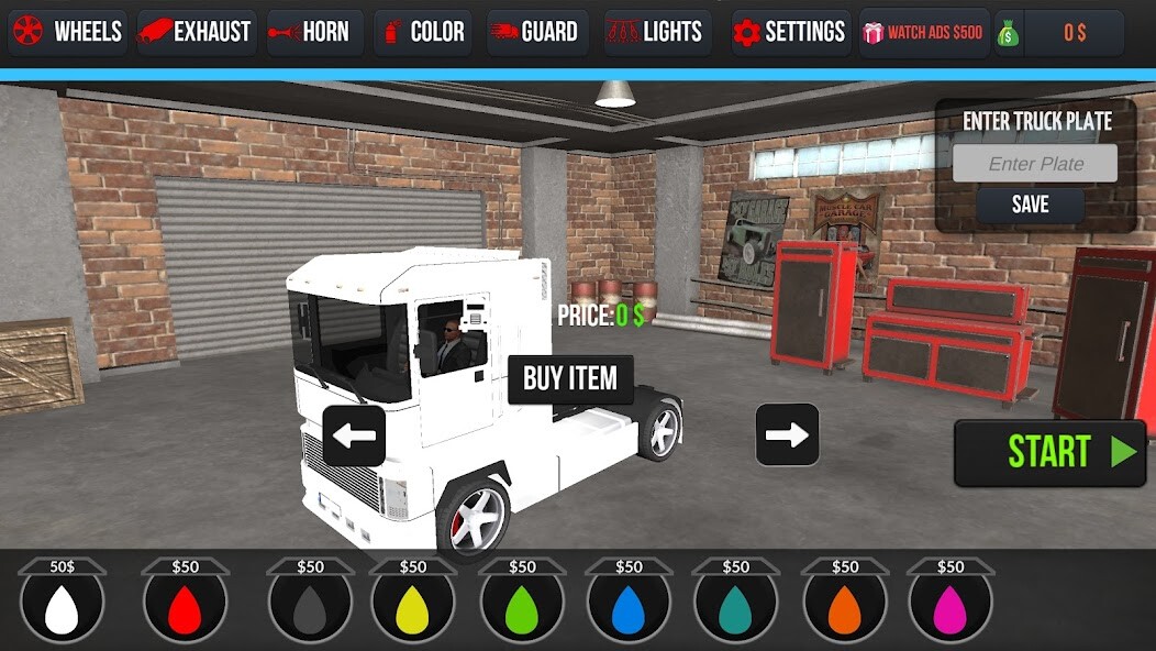 Run android online APK Truck Simulator Factory from MyAndroid or emulate Truck Simulator Factory using MyAndroid Run android online APK Truck Simulator Factory from MyAndroid or emulate Truck Simulator Factory using MyAndroid