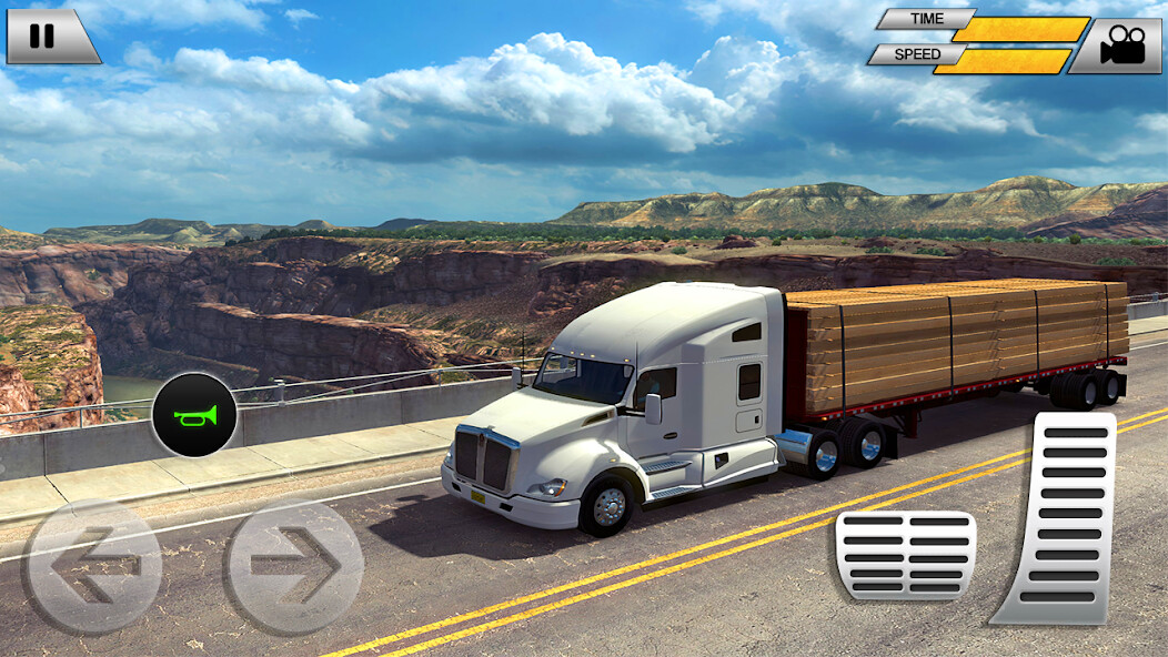 Run android online APK Truck Simulator Indonesia from MyAndroid or emulate Truck Simulator Indonesia using MyAndroid Run android online APK Truck Simulator Indonesia from MyAndroid or emulate Truck Simulator Indonesia using MyAndroid