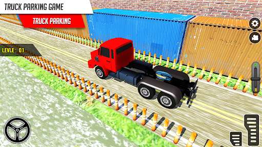 Run android online APK Truck Simulator Parking Game from MyAndroid or emulate Truck Simulator Parking Game using MyAndroid Run android online APK Truck Simulator Parking Game from MyAndroid or emulate Truck Simulator Parking Game using MyAndroid