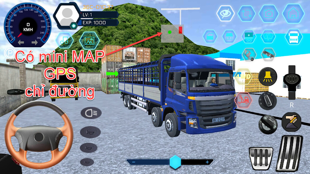 Run android online APK Truck Simulator Vietnam from MyAndroid or emulate Truck Simulator Vietnam using MyAndroid Run android online APK Truck Simulator Vietnam from MyAndroid or emulate Truck Simulator Vietnam using MyAndroid