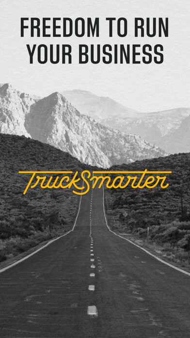 Run android online APK TruckSmarter Load Board from MyAndroid or emulate TruckSmarter Load Board using MyAndroid Run android online APK TruckSmarter Load Board from MyAndroid or emulate TruckSmarter Load Board using MyAndroid