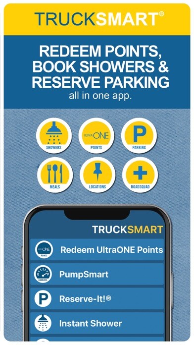 Run android online APK TruckSmart from MyAndroid or emulate TruckSmart using MyAndroid Run android online APK TruckSmart from MyAndroid or emulate TruckSmart using MyAndroid