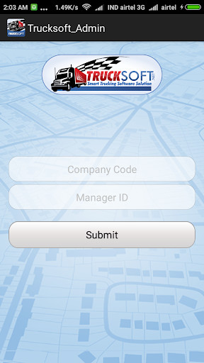 Run android online APK Trucksoft_Admin_V0.2 from MyAndroid or emulate Trucksoft_Admin_V0.2 using MyAndroid Run android online APK Trucksoft_Admin_V0.2 from MyAndroid or emulate Trucksoft_Admin_V0.2 using MyAndroid