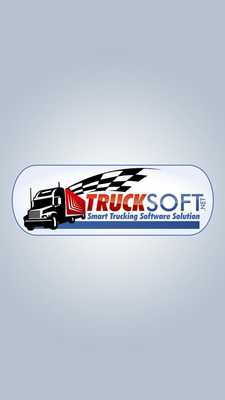 Emulate Android APK Trucksoft - Driver - HCT v3.8 Emulate Android APK Trucksoft - Driver - HCT v3.8
