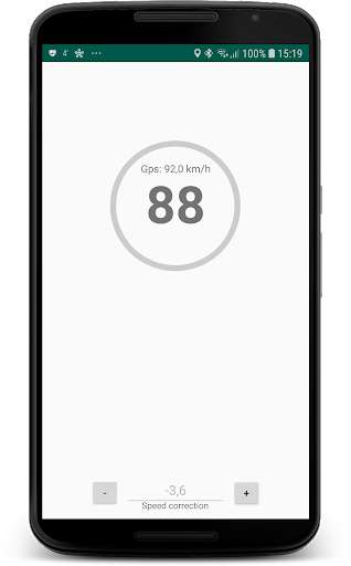 Run android online APK Truck Speed Limit from MyAndroid or emulate Truck Speed Limit using MyAndroid