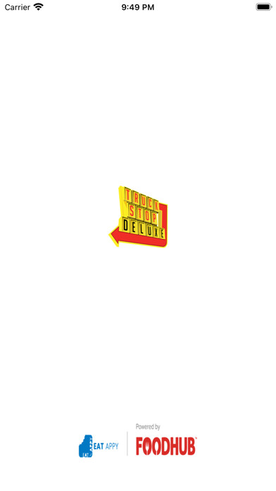 Run android online APK Truck Stop Deluxe from MyAndroid or emulate Truck Stop Deluxe using MyAndroid Run android online APK Truck Stop Deluxe from MyAndroid or emulate Truck Stop Deluxe using MyAndroid