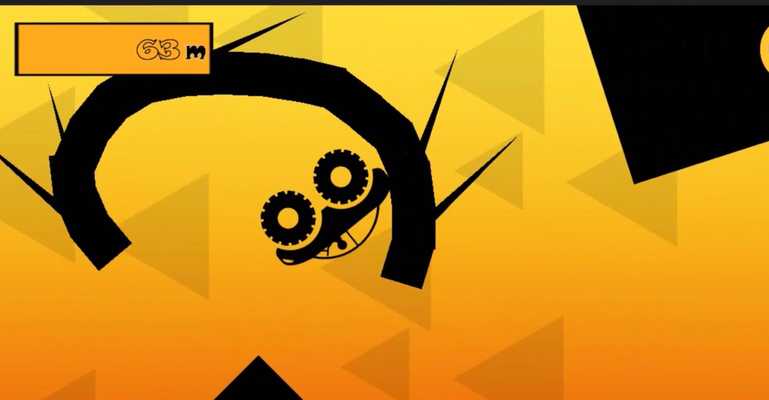 Emulate Android APK Truck Stunt Hill Climb Emulate Android APK Truck Stunt Hill Climb